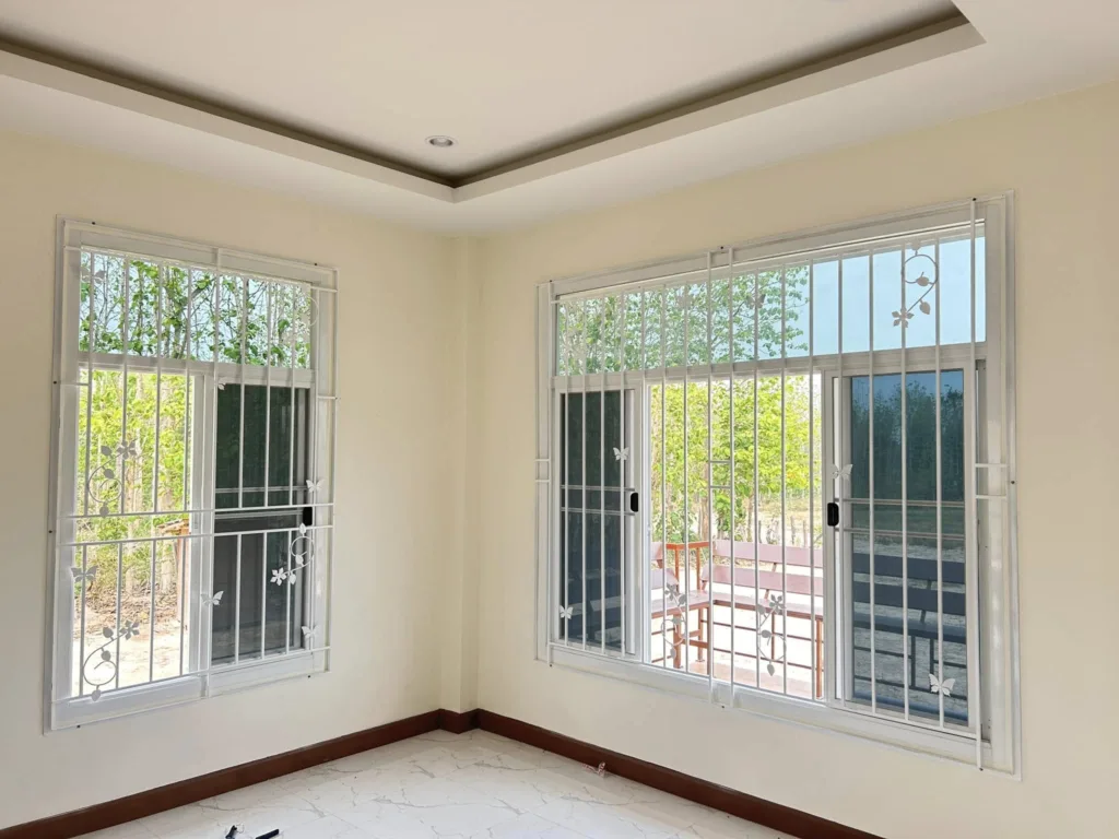 485715472_1563622737913244_8507906145249835754_n