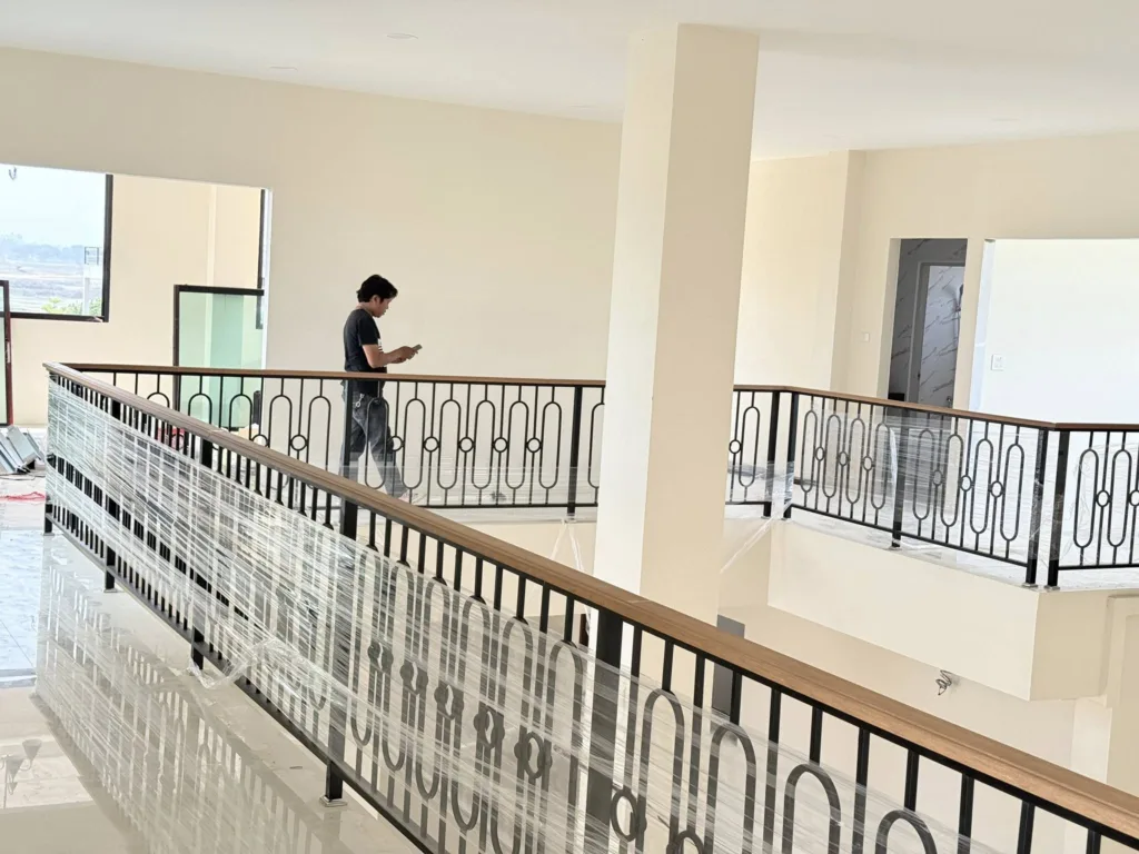 496975307_1608972250044959_198952552872313923_n